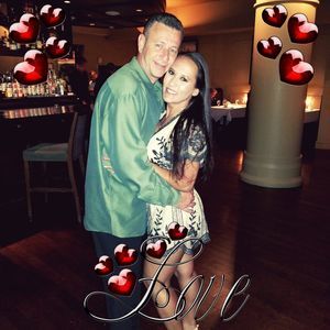 Meet your Posher, Kay